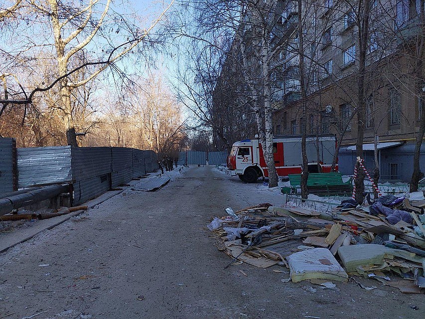 - Фото: пресс-служба губернатора Челябинской области