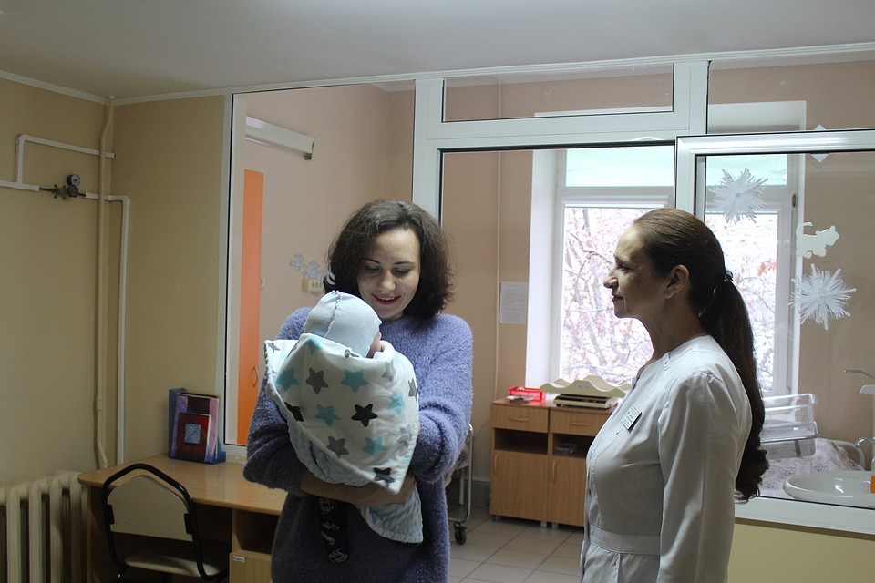 Фото: правительство Самарской области
