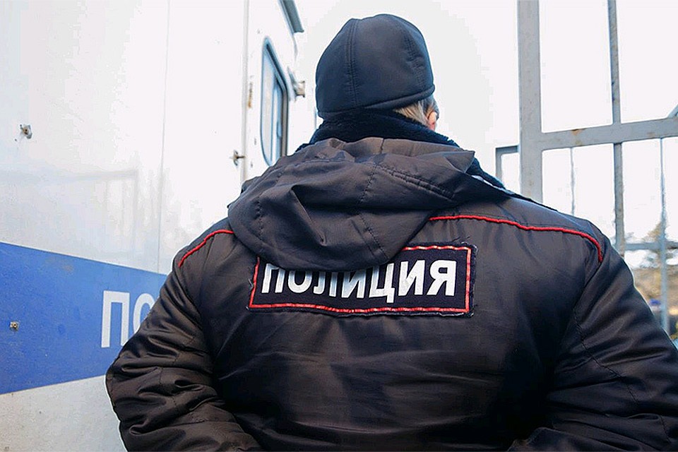 Задержанный гражданин Узбекистана числился в федеральном розыске 6,5 лет.