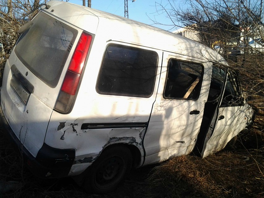 фото - ОМВД по Уссурийску