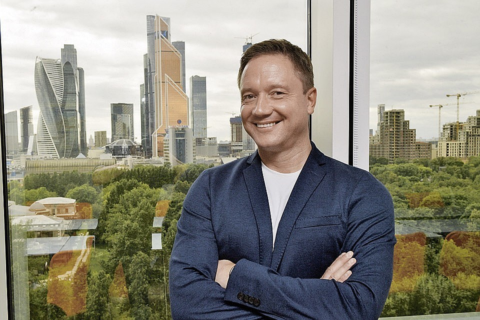 Сергей Капчук уверяет, что не виновен