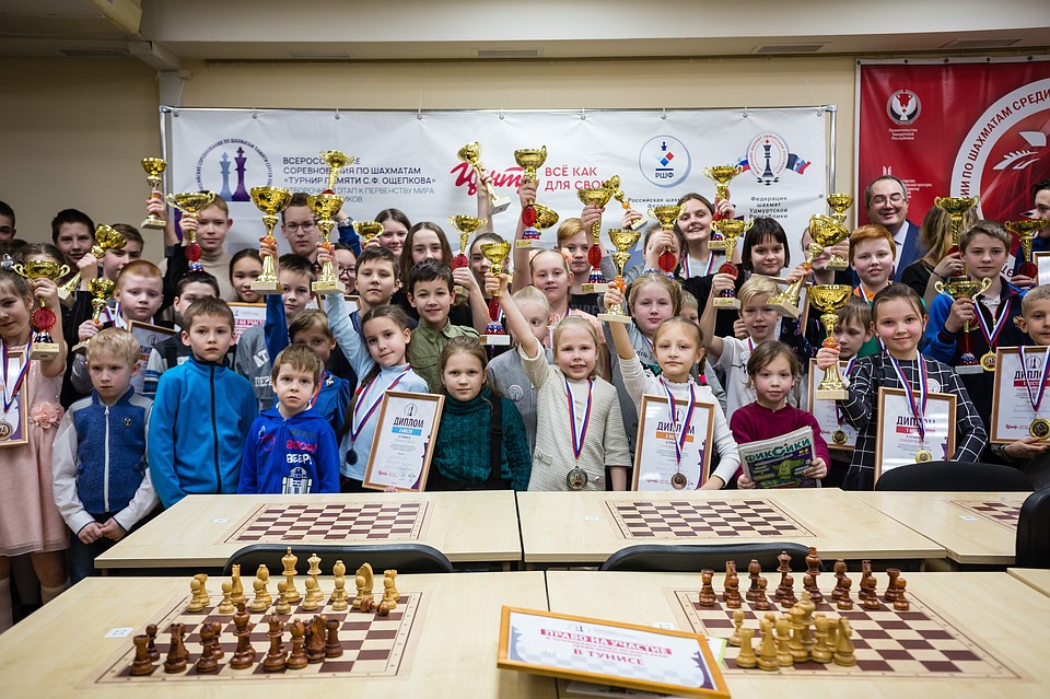 Фото: Диля Ахмадишина