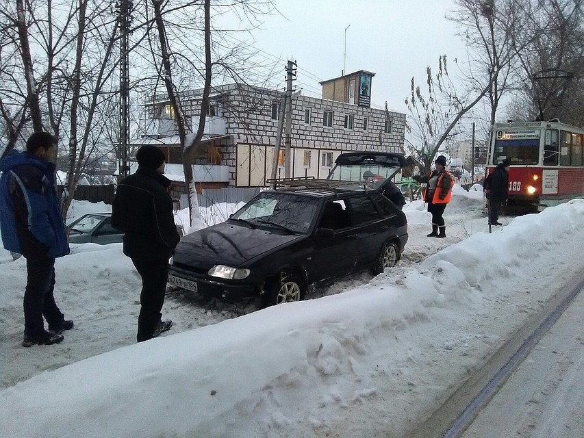 Фото соцсетей