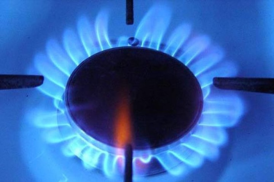 По предварительным данным, произошло отравление угарным газом.