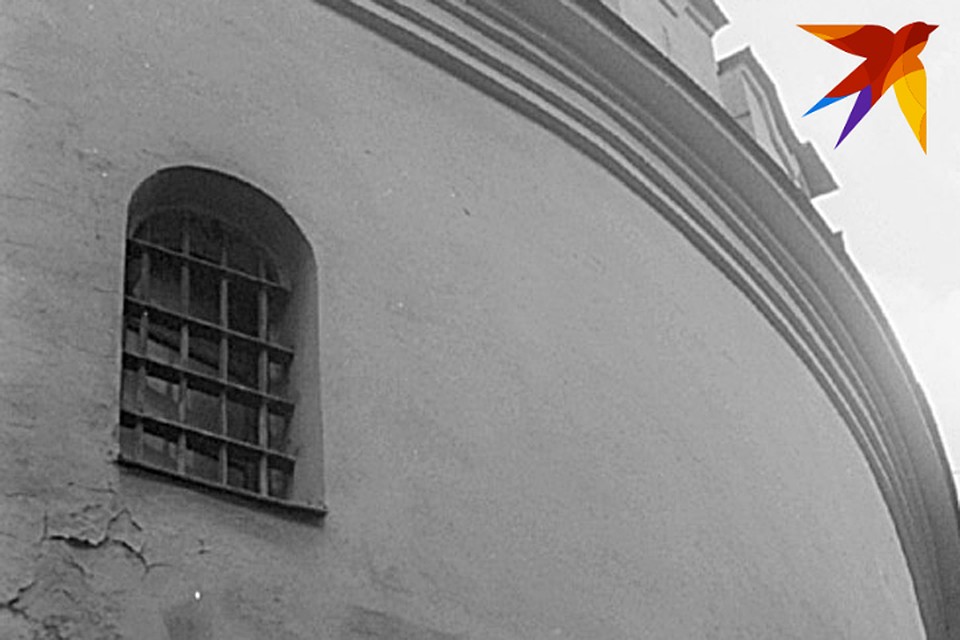 Осужденная женщина обжаловала приговор.