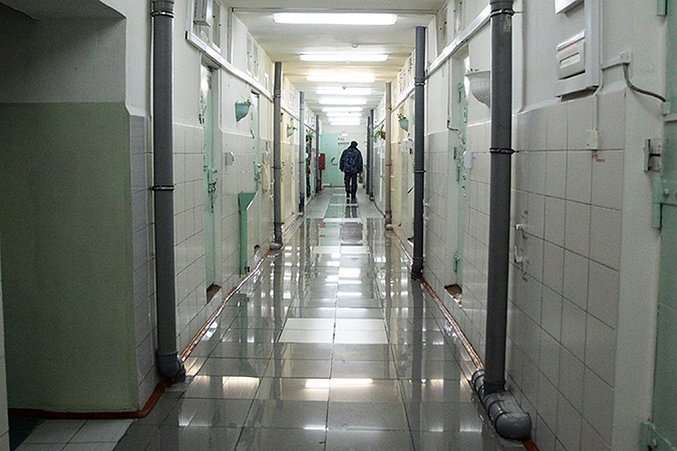 Членов сообщества могут посадить в тюрьму на десять лет