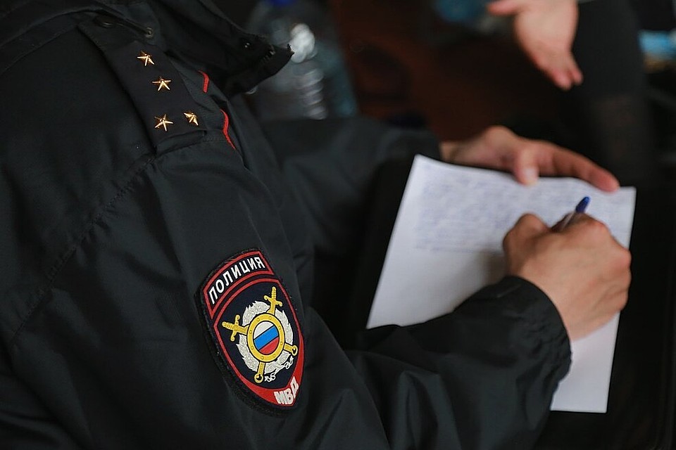 На подозреваемую сотрудницу отдела ФССП по Козульскому району завели уголовное дело по статье «Превышение должностных полномочий».