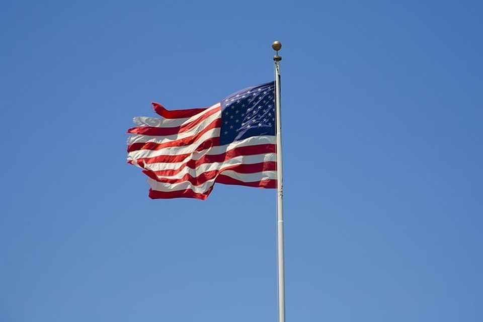 Стало известно, когда США начнут процесс выхода из ДРСМД