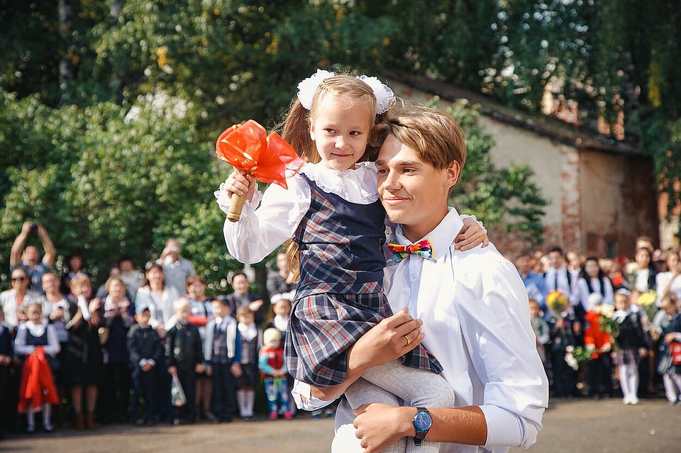 Фото: Сергей Грачев