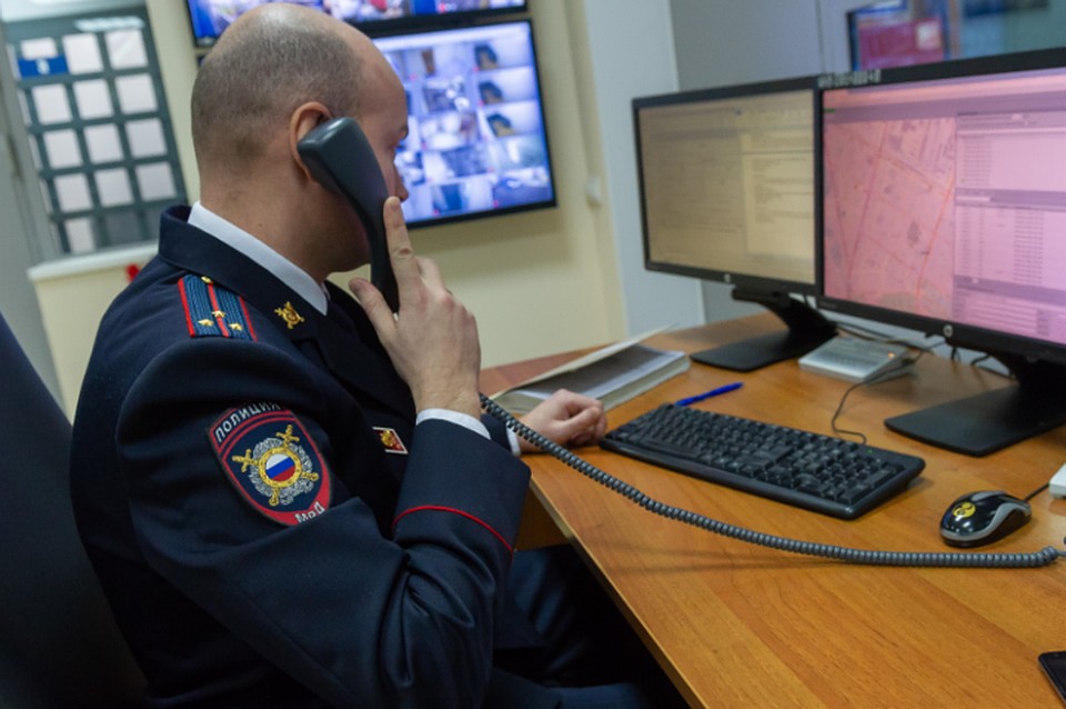 Телефонный террористы сообщают о минировании школ и больниц Петропавловска-Камчатского, запугивая трагедией Магнитогорска