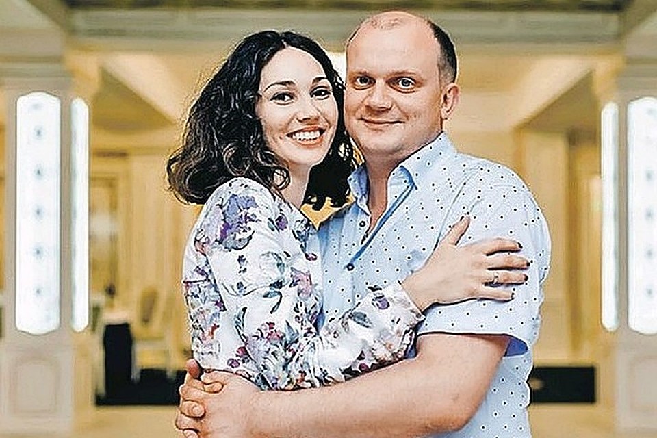 Адвокаты решают вопрос о начале лечения