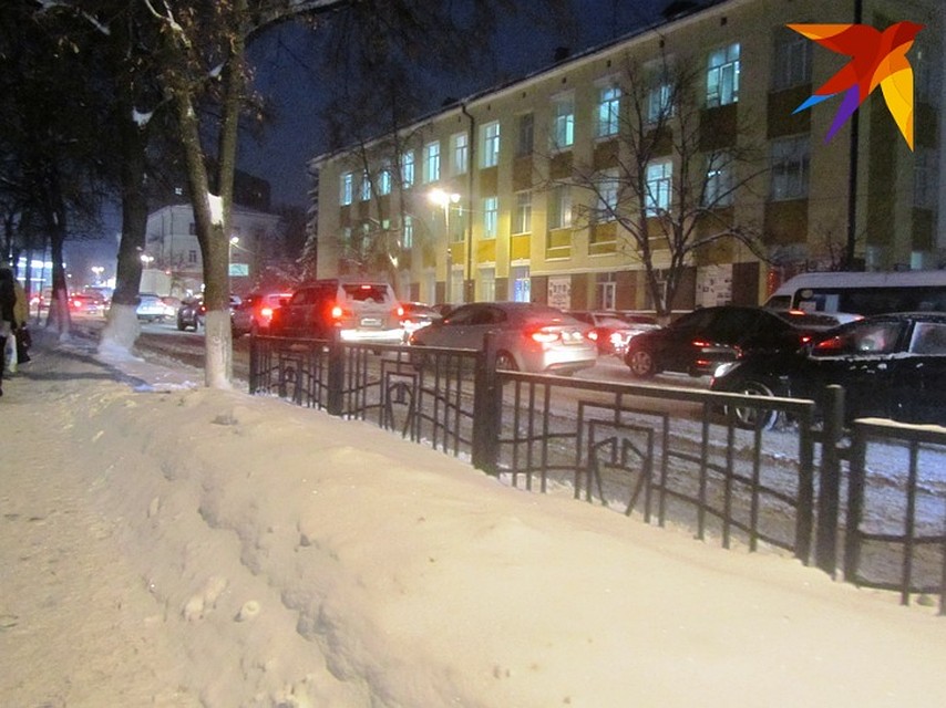 Курян просят использовать удерживающие кресла для детей