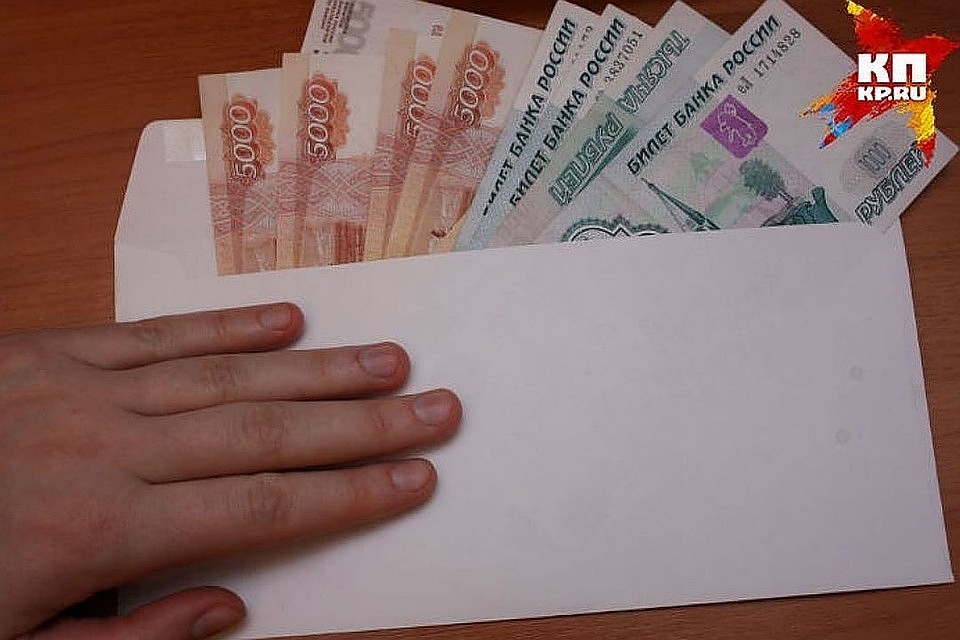 На повышение заработной платы работников скорой помощи будет направлено более 153,8 млн рублей