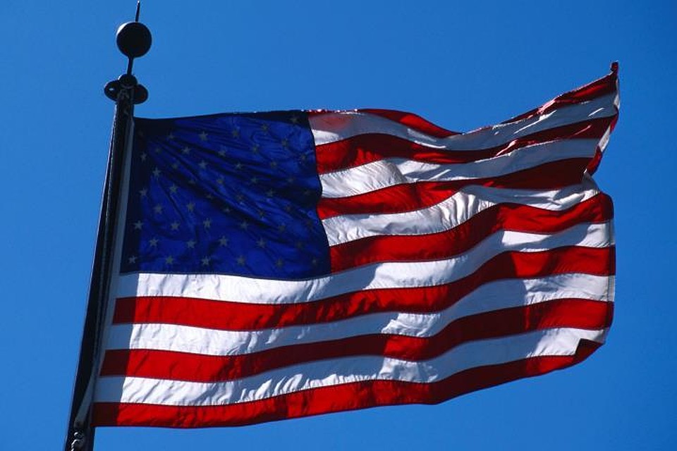 США расширили санкции против Ирана