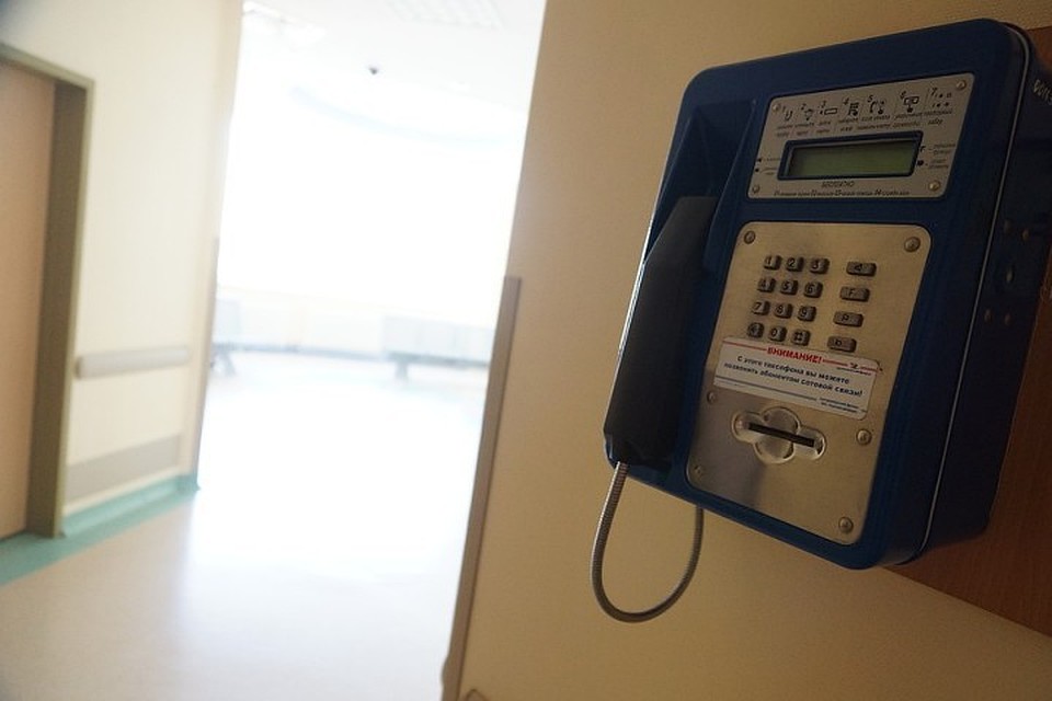 В Кузбассе заработали два телефона, куда можно сообщить о качестве школьного питания