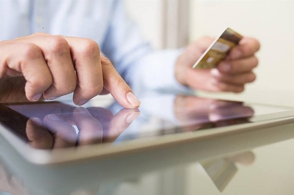 Сбербанк реализовал услугу интернет-эквайринга с компанией ООО «СИАТ»