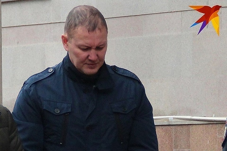 Что же касается показаний самого Газизуллина в части агрессивного поведения, избитого им подростка-аутиста, суд их не учел, так как они ничем не подтверждены.