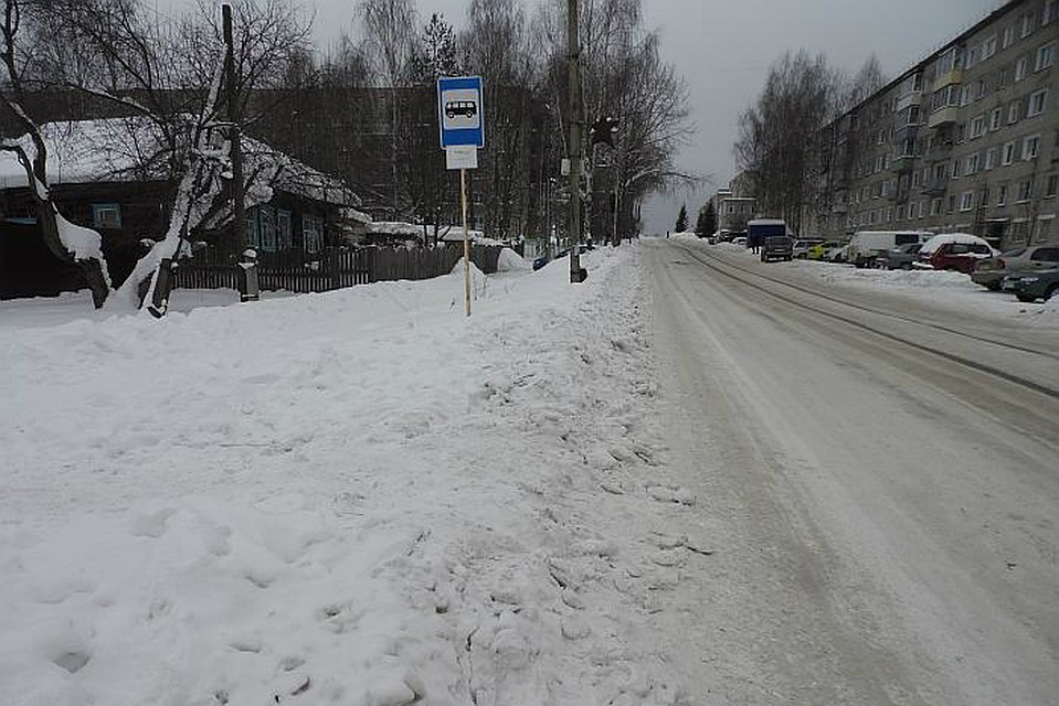 Фото: «Омутнинские вести+»