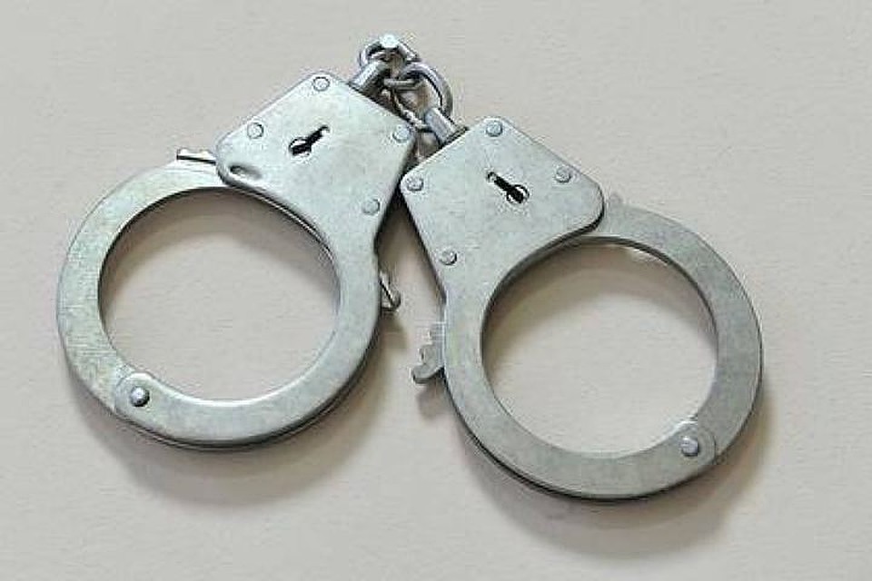 Тело убитого жителя Тихвина полиция пока что не нашла