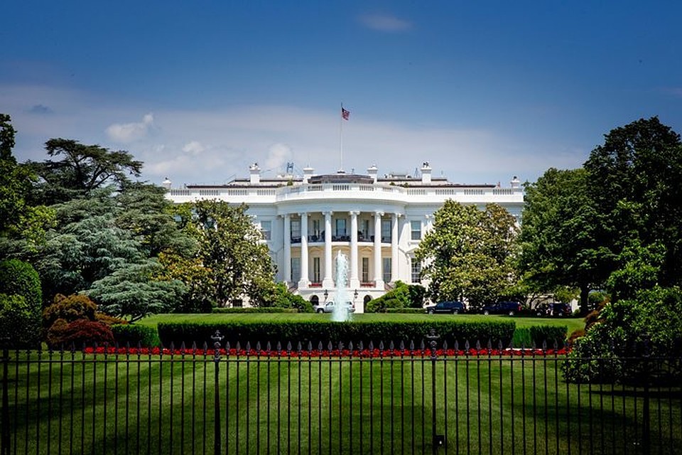 В Белом доме заявили, что РФ предлагала США совместно выйти из ДРСМД