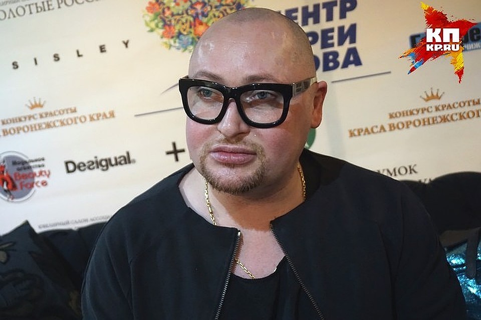 Певец Шура