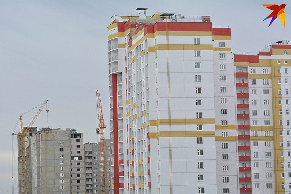 Фото: Вячеслав КОВАЛЕНКО