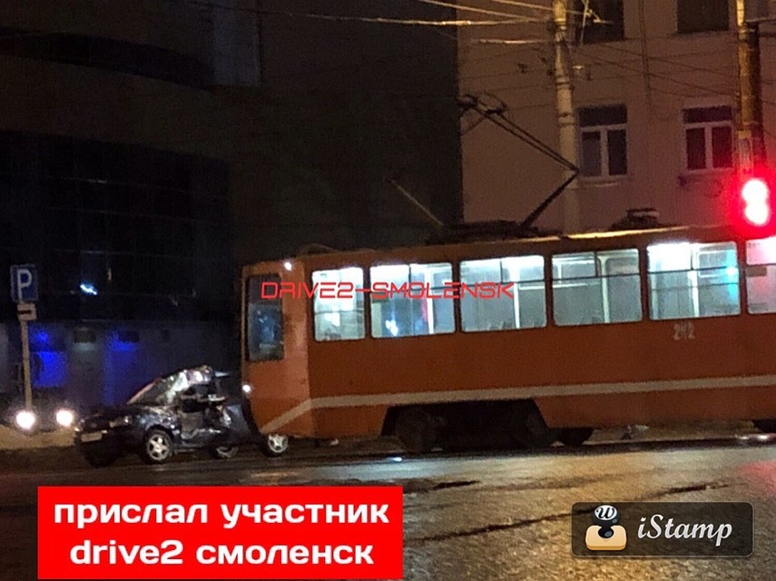 ФОТО: ВКонтакте.