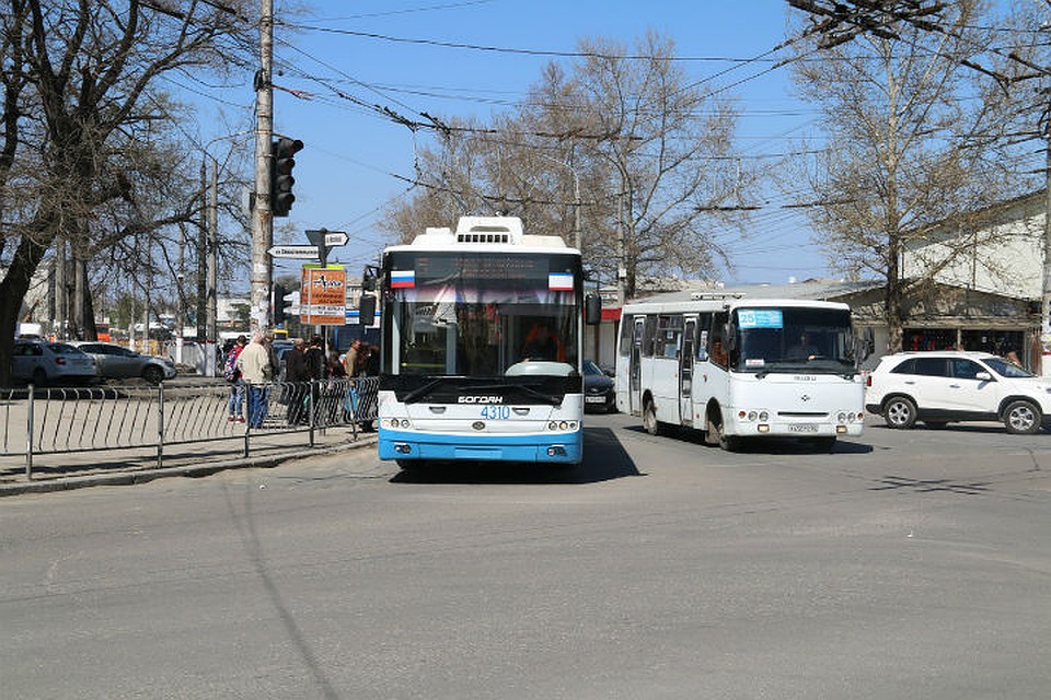 Выручка предприятия за прошлый год составила 285 миллионов рублей