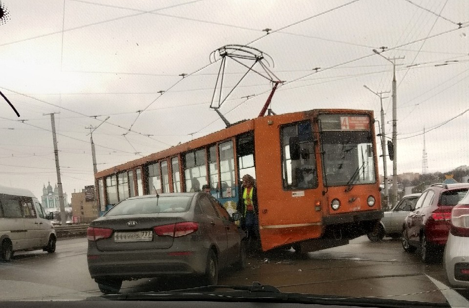 ФОТО: ВКонтакте.