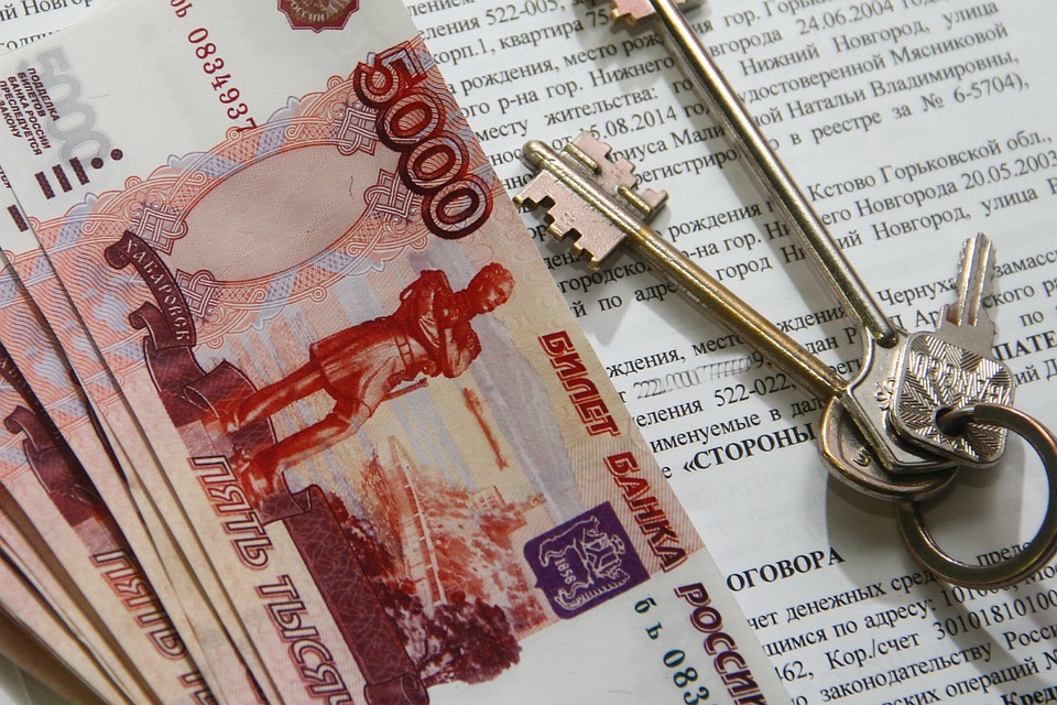 Жительница Нолинска хотела сдать комнату в аренду, а в итоге потеряла почти 300 тысяч рублей