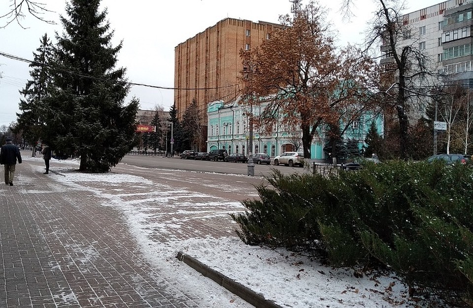 В соревнованиях примут участие команды из 14 регионов