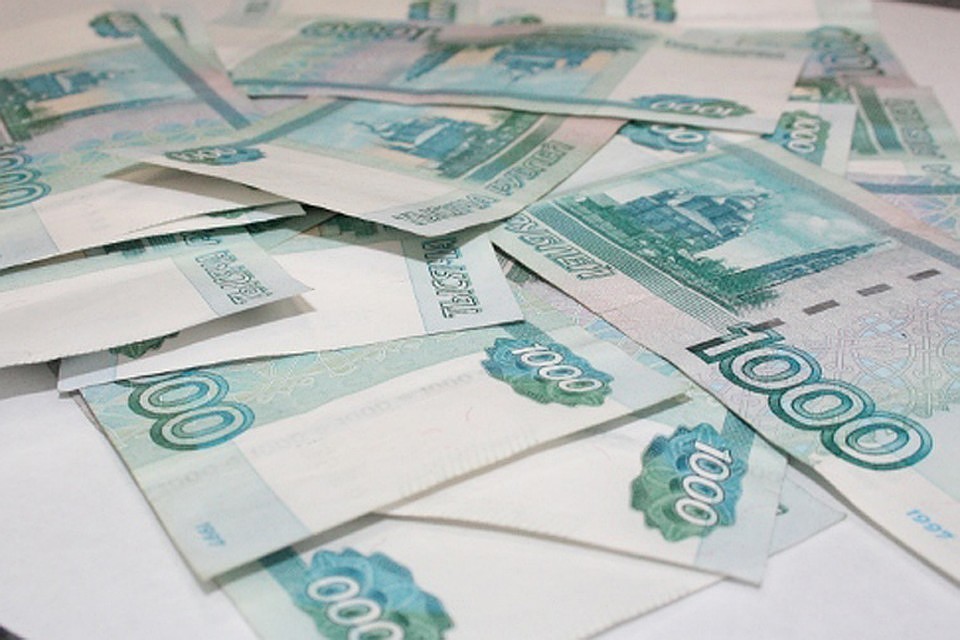 Средний размер страховой пенсии по старости составляет порядка 14 473 рублей
