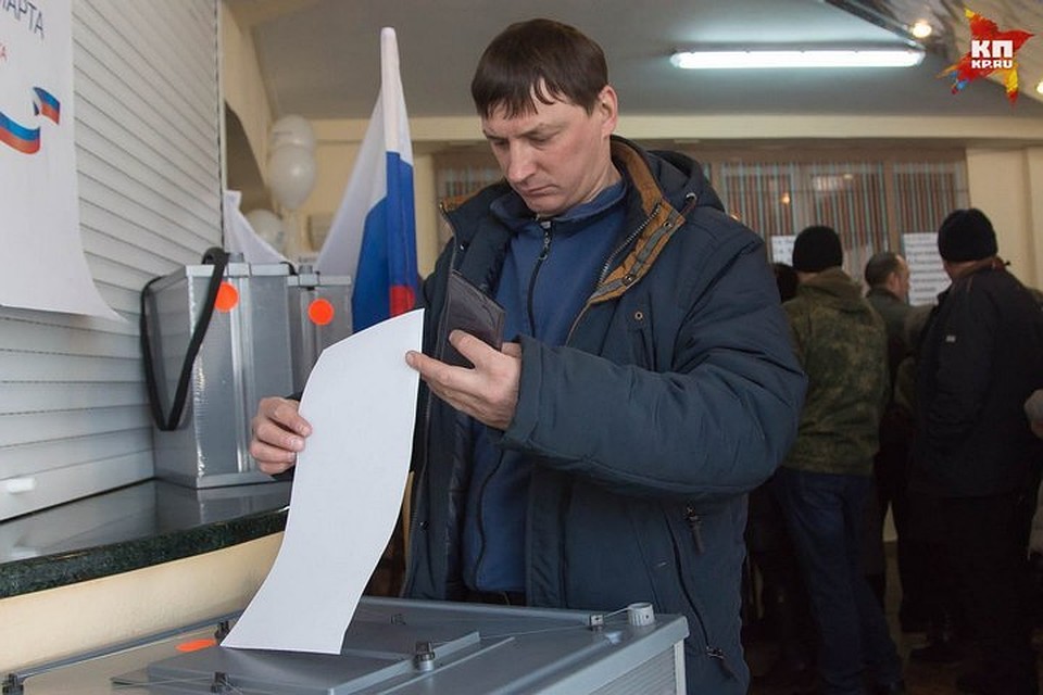 Теперь глав всех городов Кузбасса будут только назначать