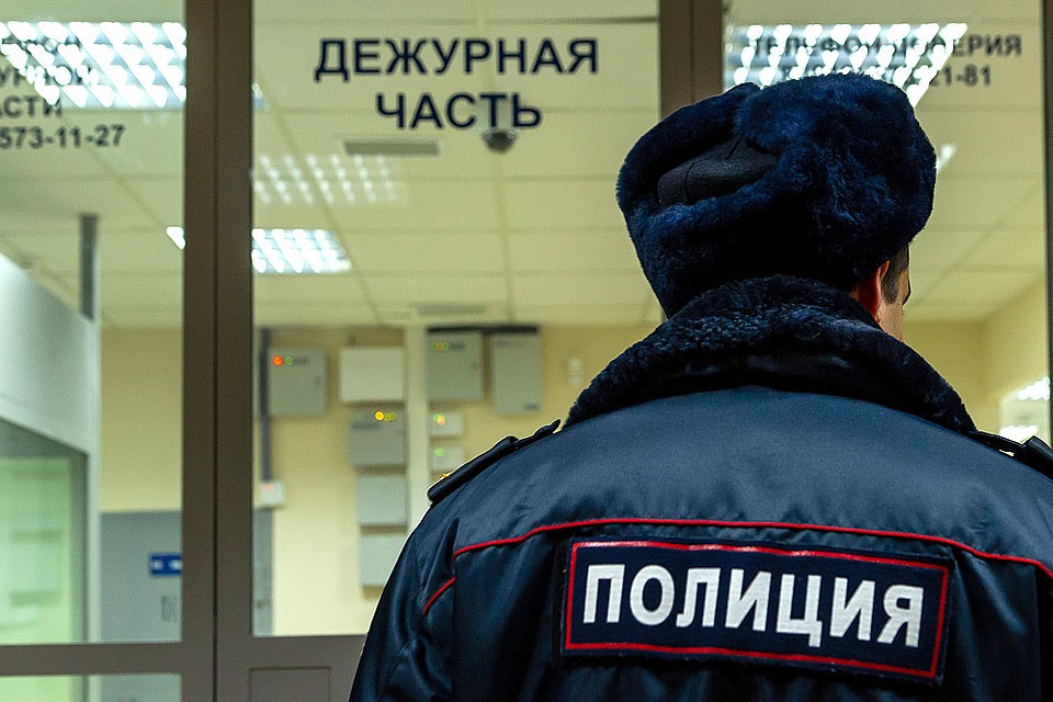 Семья, взявшая на воспитание трех ребятишек, оказалась фиктивной.