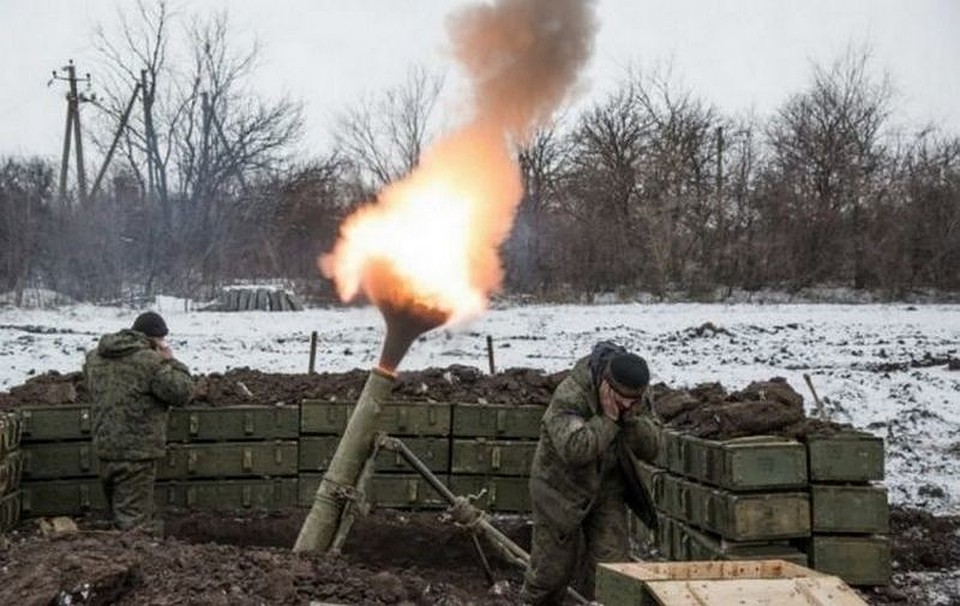 ФОТО: архив сайта inshe.tv