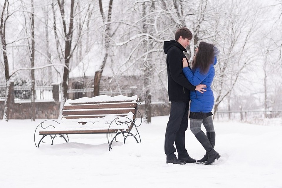 Фото: pixabay.com