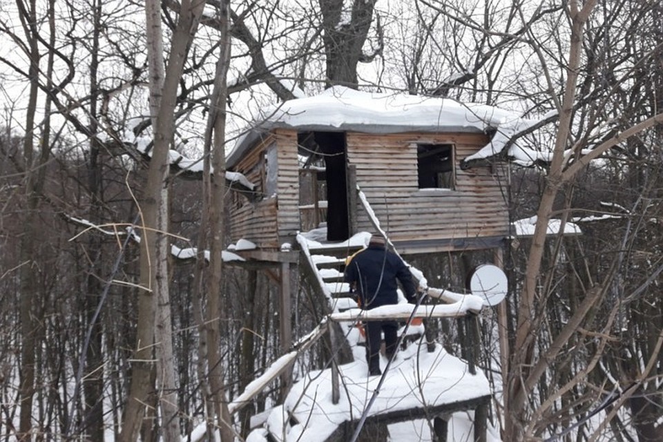 Фото: УФССП Чувашии