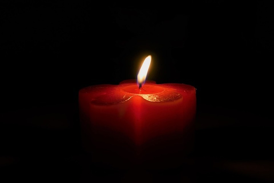 Фото: pixabay.com