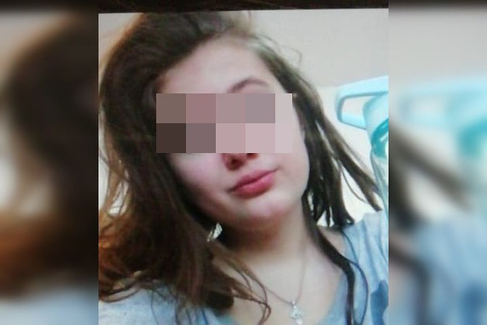 Пропавшую девочку искали трое суток. Фото: поисково-спасательный отряд «Маяк».