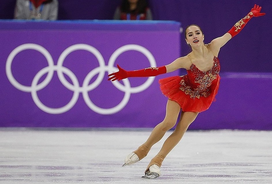 Фото: REUTERS