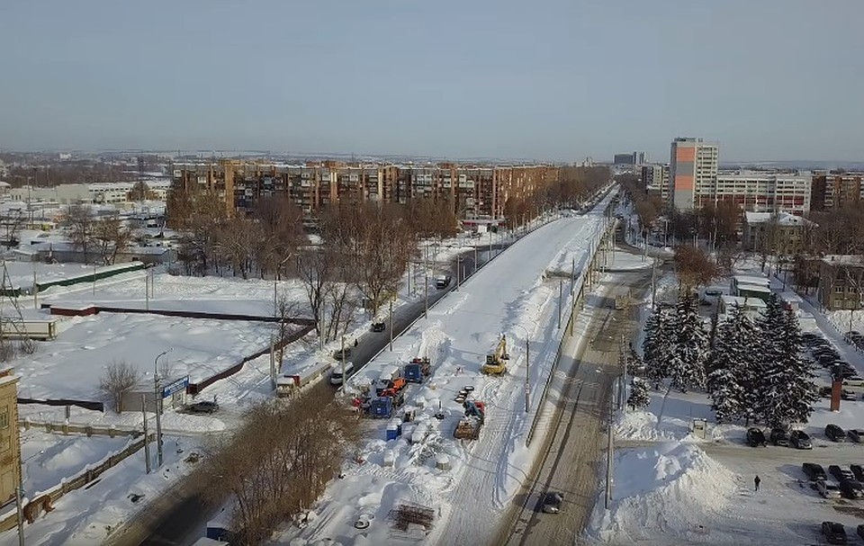 Фото: Евгений Щекин