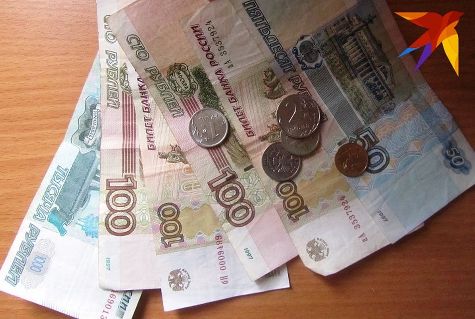 Виновных оштрафовали