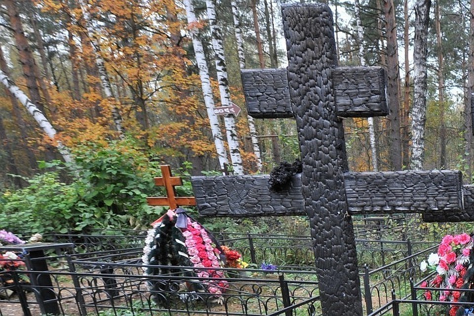 Контроль за исполнением данного постановления возложен на заместителя главы Чебоксар по экономическому развитию и финансам