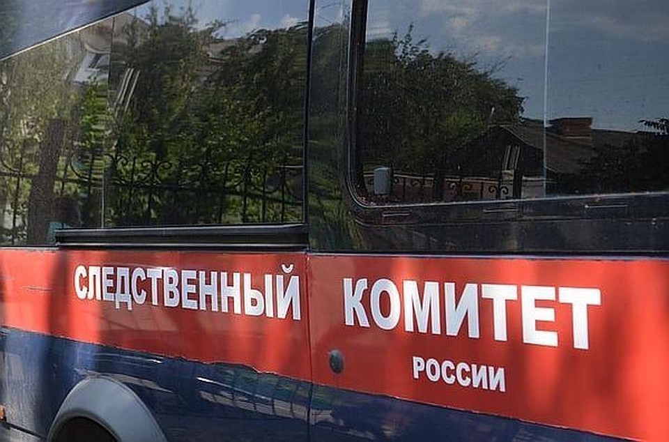 Интимная жизнь 24-летнего парня и 15-летней девушки стала поводом для возбуждения уголовного дела сотрудниками СК.