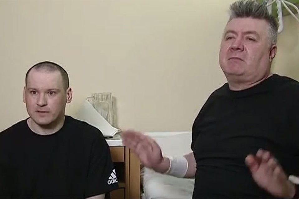 Молдавские летчики работали по контракту с американскими властями