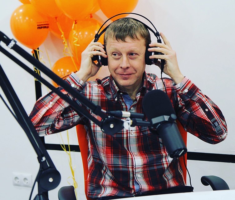 Все хоккей