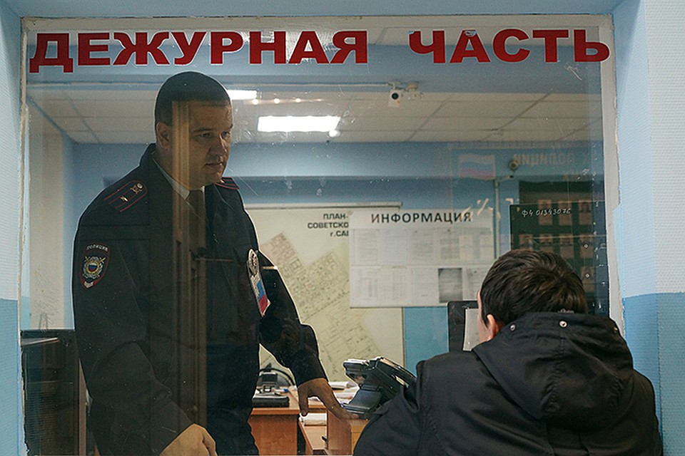 По информации источника в правоохранительных органах, уже после всех мероприятий девочки признались, что на самом деле нашли описание подобного процесса в интернете