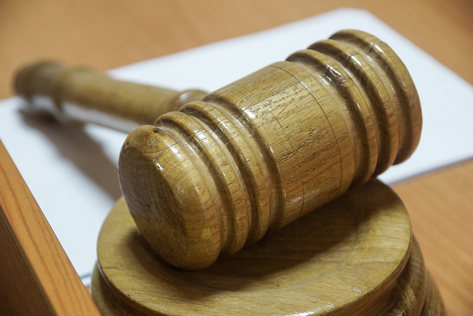 Суд рассмотрит исковые заявления прокуратуры в ближайшие дни