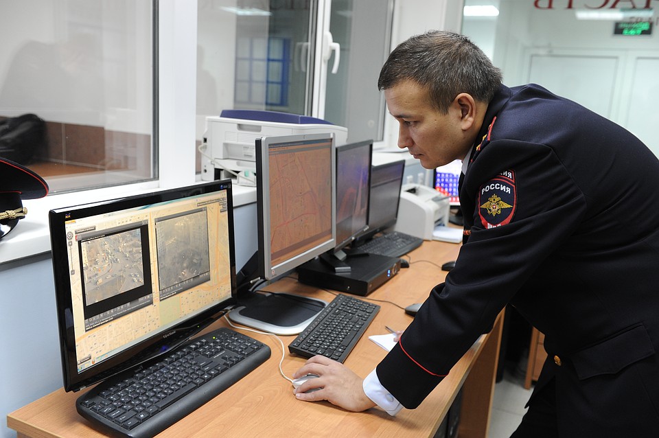 Жителей Псковской области предупреждают - в интернете появились поддельные сайты Пенсионного фонда, авторы которых зарабатывают на доверчивых людях.