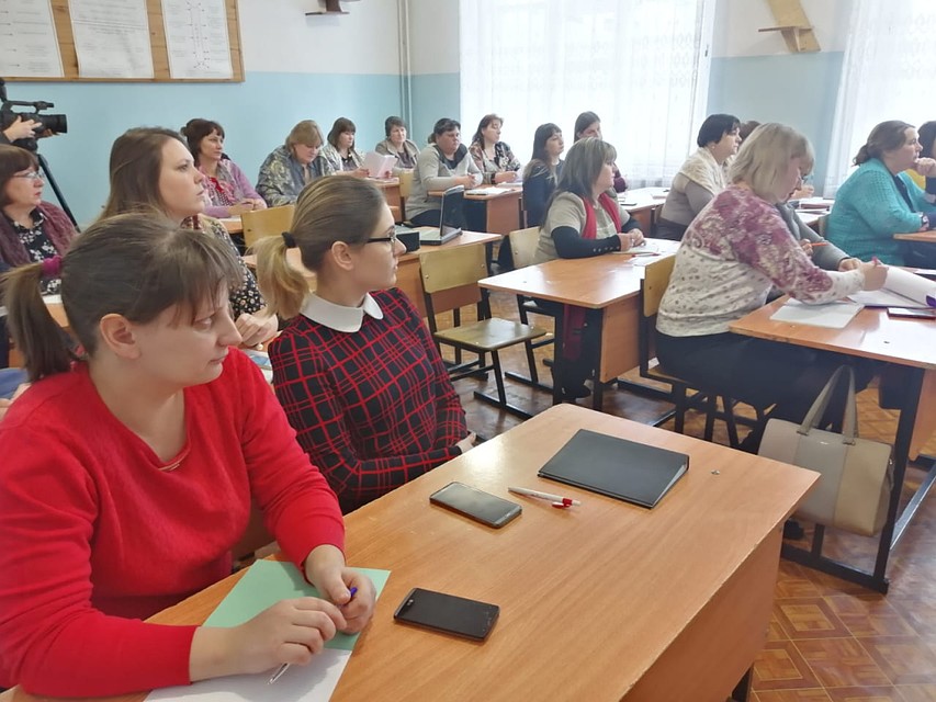 Фото с сайта облправительства